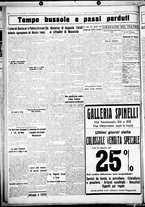 giornale/CUB0707353/1927/Giugno/40