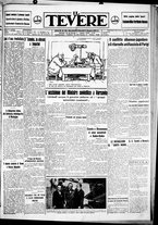 giornale/CUB0707353/1927/Giugno/45