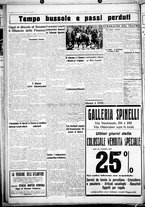 giornale/CUB0707353/1927/Giugno/46