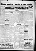 giornale/CUB0707353/1927/Giugno/5