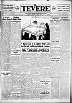 giornale/CUB0707353/1927/Giugno/51