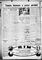 giornale/CUB0707353/1927/Giugno/52