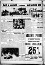 giornale/CUB0707353/1927/Giugno/56