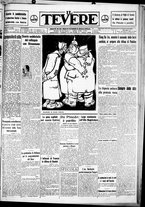 giornale/CUB0707353/1927/Giugno/57