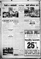 giornale/CUB0707353/1927/Giugno/6