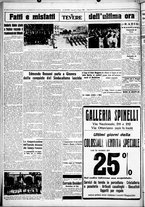 giornale/CUB0707353/1927/Giugno/62