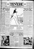 giornale/CUB0707353/1927/Giugno/63