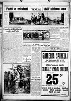 giornale/CUB0707353/1927/Giugno/68