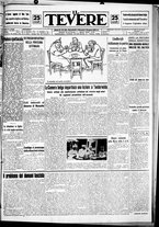 giornale/CUB0707353/1927/Giugno/7