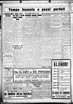 giornale/CUB0707353/1927/Giugno/70