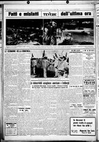 giornale/CUB0707353/1927/Giugno/76