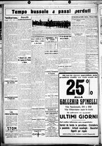 giornale/CUB0707353/1927/Giugno/78