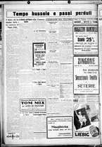 giornale/CUB0707353/1927/Giugno/8