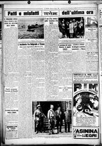 giornale/CUB0707353/1927/Giugno/82
