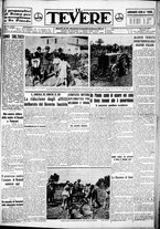 giornale/CUB0707353/1927/Giugno/83