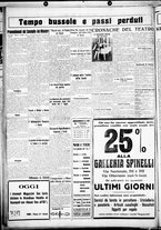 giornale/CUB0707353/1927/Giugno/84