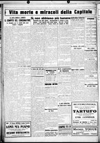 giornale/CUB0707353/1927/Giugno/86