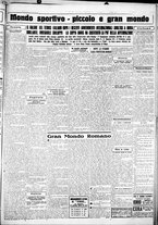 giornale/CUB0707353/1927/Giugno/87