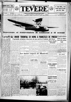 giornale/CUB0707353/1927/Giugno/89