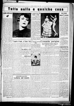 giornale/CUB0707353/1927/Giugno/9