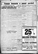 giornale/CUB0707353/1927/Giugno/90