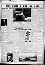 giornale/CUB0707353/1927/Giugno/91