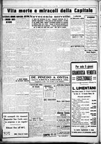 giornale/CUB0707353/1927/Giugno/92