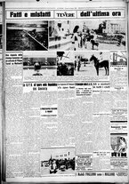 giornale/CUB0707353/1927/Giugno/94