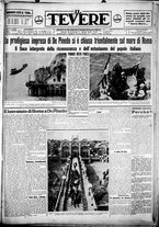giornale/CUB0707353/1927/Giugno/95