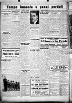 giornale/CUB0707353/1927/Giugno/96