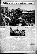 giornale/CUB0707353/1927/Giugno/97