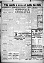 giornale/CUB0707353/1927/Giugno/98