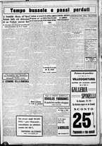 giornale/CUB0707353/1927/Luglio/14