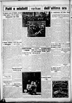 giornale/CUB0707353/1927/Luglio/18