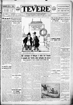 giornale/CUB0707353/1927/Luglio/19