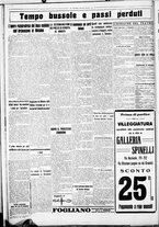 giornale/CUB0707353/1927/Luglio/32