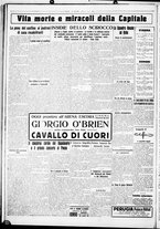 giornale/CUB0707353/1927/Luglio/46