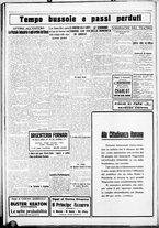 giornale/CUB0707353/1927/Luglio/50