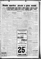 giornale/CUB0707353/1927/Luglio/59