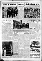 giornale/CUB0707353/1927/Luglio/60