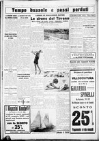 giornale/CUB0707353/1927/Luglio/62