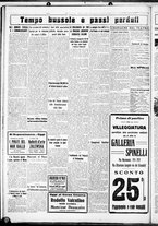 giornale/CUB0707353/1927/Luglio/68