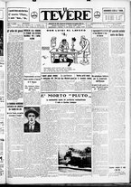 giornale/CUB0707353/1927/Luglio/72