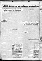 giornale/CUB0707353/1927/Luglio/79