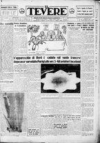 giornale/CUB0707353/1927/Luglio