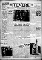 giornale/CUB0707353/1927/Maggio/1