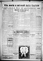 giornale/CUB0707353/1927/Maggio/10