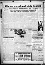 giornale/CUB0707353/1927/Maggio/103