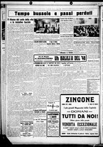 giornale/CUB0707353/1927/Maggio/107