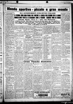 giornale/CUB0707353/1927/Maggio/11